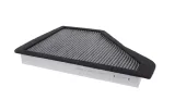 filtr-kabiny-21653010-cor-producent-czesci-corteco