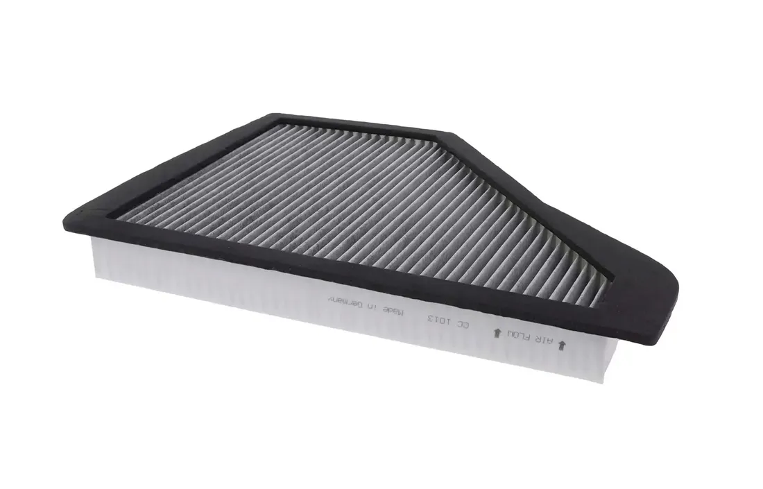 filtr-kabiny-21653010-cor