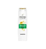 pantene-szampon-pro-v-smooth-sleek-325-ml