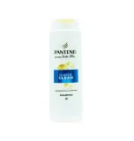 pantene-szampon-pro-v-classic-clean-325-ml