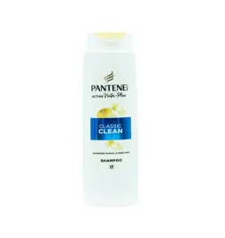 pantene-szampon-pro-v-classic-clean-325-ml