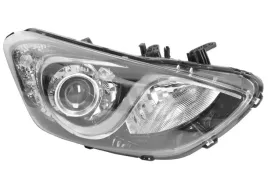 reflektor-swiatel-przednich-20-14319-05-2-tyc