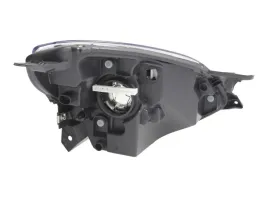 reflektor-swiatel-przednich-20-14028-05-2-tyc