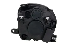 reflektor-swiatel-przednich-20-1493-05-2-tyc