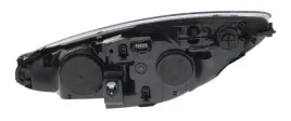 reflektor-swiatel-przednich-20-14197-05-2-tyc