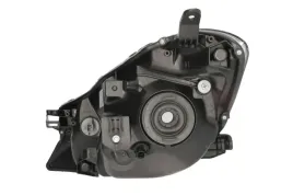 reflektor-swiatel-przednich-20-14193-15-2-tyc