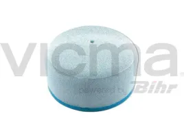 filtr-powietrza-13915-vicma