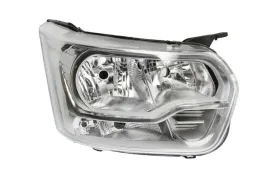 reflektor-swiatel-przednich-20-14783-05-2-tyc