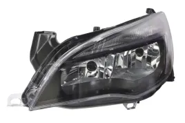 reflektor-swiatel-przednich-20-12190-25-2-tyc