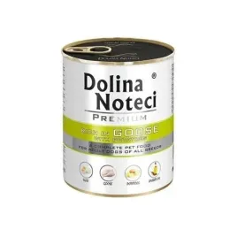 dolina-noteci-premium-ges-z-ziemniakami-800g-dolina-noteci