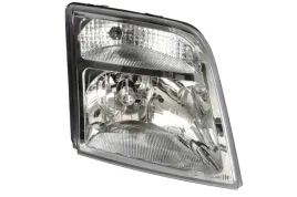 reflektor-swiatel-przednich-20-1347-05-2-tyc
