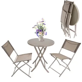 zestaw-mebli-na-balkon-ogrod-taras-meble-skladane-komplet-stol-2-krzesla