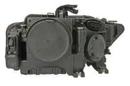 reflektor-swiatel-przednich-20-14182-06-2-tyc