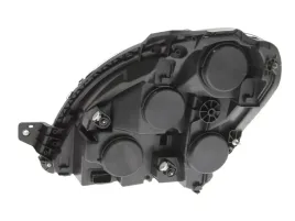 reflektor-swiatel-przednich-20-12771-05-2-tyc