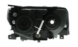 reflektor-swiatel-przednich-20-12172-35-2-tyc