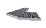 filtr-kabiny-21653031-cor