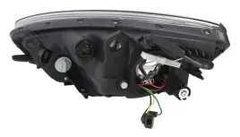 reflektor-swiatel-przednich-20-12715-15-2-tyc