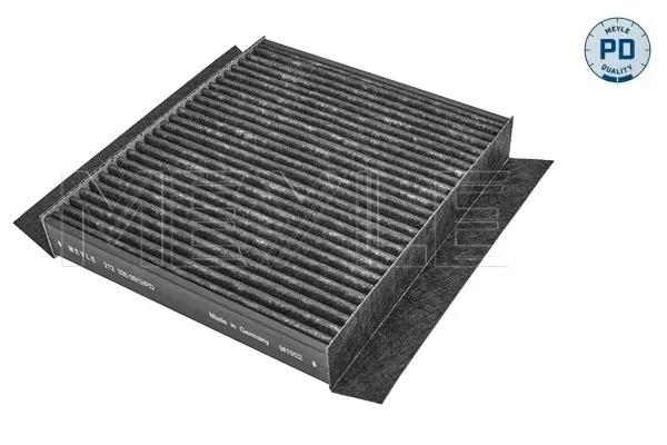 filtr-kabiny-2123260012-pd-meyle
