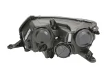 reflektor-swiatel-przednich-044894-val