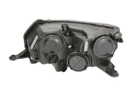 reflektor-swiatel-przednich-044894-val