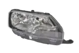 reflektor-swiatel-przednich-044894-val-stan-nowy