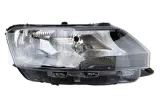 reflektor-swiatel-przednich-044894-val-strona-zabudowy-prawa