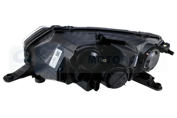 reflektor-swiatel-przednich-044894-val-producent-czesci-valeo