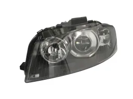 reflektor-swiatel-przednich-20-11686-05-2-tyc