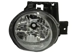 reflektor-swiatel-przednich-20-14131-15-2-tyc