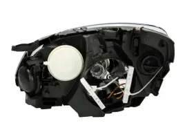 reflektor-swiatel-przednich-20-11573-05-2-tyc