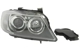 reflektor-swiatel-przednich-20-12449-06-2-tyc