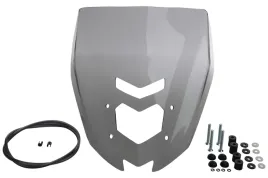 szyba-motocyklowa-mra-yamaha-mt-10-sp-rn45-2016-forma-ns-przyciemniana