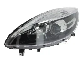 reflektor-swiatel-przednich-20-14020-05-2-tyc