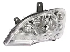 reflektor-swiatel-przednich-20-12580-05-2-tyc