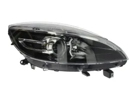 reflektor-swiatel-przednich-20-14019-05-2-tyc