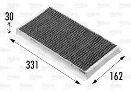 filtr-kabiny-701010-val