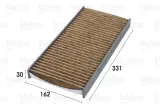 filtr-kabiny-701010-val-stan-nowy