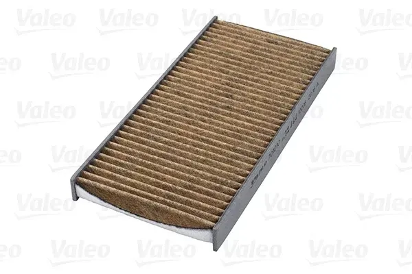 filtr-kabiny-701010-val-producent-czesci-valeo