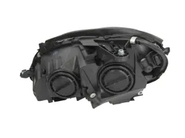 reflektor-swiatel-przednich-20-12979-15-2-tyc