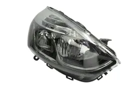 reflektor-swiatel-przednich-20-14287-05-2-tyc
