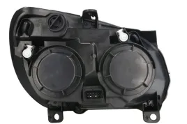 reflektor-swiatel-przednich-20-1342-05-2-tyc
