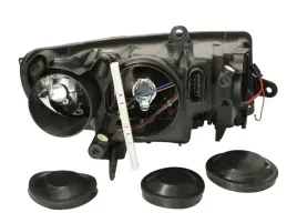 reflektor-swiatel-przednich-20-12520-05-2-tyc