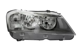 reflektor-swiatel-przednich-20-12847-05-2-tyc