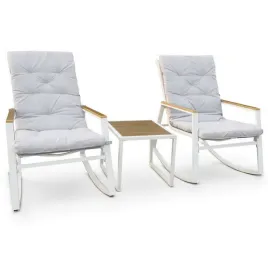 zestaw-mebli-ogrodowych-meble-ogrodowe-komplet-na-taras-balkon-stol-krzesla