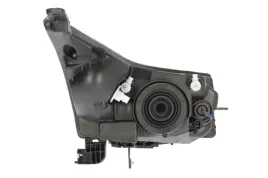 reflektor-swiatel-przednich-20-12940-05-2-tyc