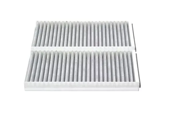 filtr-kabiny-1987432402-bof-producent-czesci-bosch