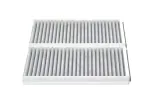 filtr-kabiny-1987432402-bof-producent-czesci-bosch
