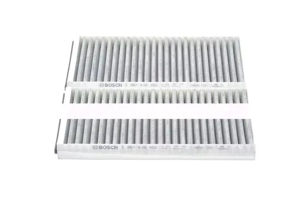 filtr-kabiny-1987432402-bof-numer-katalogowy-oryginalu-bmw-64-31-6-913-506-bmw-64-31-6-935-823-bmw-64-31-9-171-858-bmw-64-31-9-174-371-bmw-64-31-9-174-372