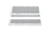 filtr-kabiny-1987432402-bof-numer-katalogowy-oryginalu-bmw-64-31-6-913-506-bmw-64-31-6-935-823-bmw-64-31-9-171-858-bmw-64-31-9-174-371-bmw-64-31-9-174-372