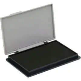 poduszka-do-stempli-2-czarna-7-11-6-horse-lancer-1